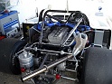 DHM_Hildesheim I   071